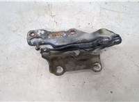 654017S000 Петля капота Infiniti QX56 2004-2010 20505184 #1