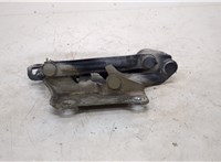 654017S000 Петля капота Infiniti QX56 2004-2010 20505184 #2