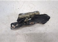 654017S000 Петля капота Infiniti QX56 2004-2010 20505184 #3