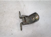 804007S000, 804017S000 Петля двери Infiniti QX56 2004-2010 20505187 #1