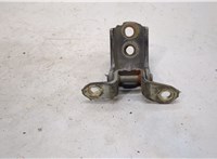 804007S000, 804017S000 Петля двери Infiniti QX56 2004-2010 20505187 #2