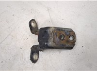 804007S000, 804017S000 Петля двери Infiniti QX56 2004-2010 20505187 #3