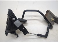  Педаль газа Volkswagen Transporter 5 2003-2015 20505188 #4