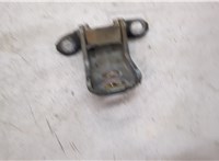 804007S000, 804017S000 Петля двери Infiniti QX56 2004-2010 20505189 #1
