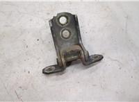 804007S000, 804017S000 Петля двери Infiniti QX56 2004-2010 20505189 #2