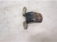 804007S000, 804017S000 Петля двери Infiniti QX56 2004-2010 20505189 #3