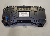 22166228 Щиток приборов (приборная панель) Renault T 2013- 20505193 #2