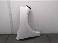  Кронштейн бампера Dodge Durango 2010-2013 11447623 #1
