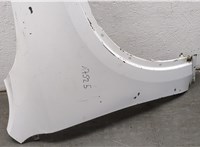  Кронштейн бампера Dodge Durango 2010-2013 11447623 #3