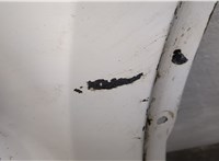  Кронштейн бампера Dodge Durango 2010-2013 11447623 #4