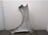  Кронштейн бампера Dodge Durango 2010-2013 11447623 #6