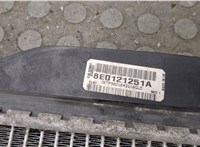  Радиатор охлаждения двигателя Seat Exeo 20505196 #8