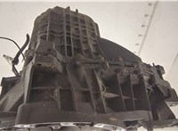 4S7R7002CB КПП 5-ст.мех. (МКПП) Ford Mondeo 3 2000-2007 20505201 #2