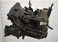 4S7R7002CB КПП 5-ст.мех. (МКПП) Ford Mondeo 3 2000-2007 20505201 #3