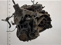 4S7R7002CB КПП 5-ст.мех. (МКПП) Ford Mondeo 3 2000-2007 20505201 #4