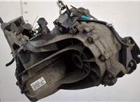 4S7R7002CB КПП 5-ст.мех. (МКПП) Ford Mondeo 3 2000-2007 20505201 #5