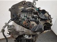4S7R7002CB КПП 5-ст.мех. (МКПП) Ford Mondeo 3 2000-2007 20505201 #6