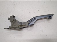  Петля капота Toyota Venza 2008-2017 20505202 #1