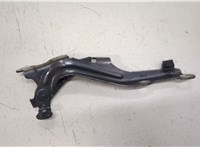  Петля капота Toyota Venza 2008-2017 20505202 #2