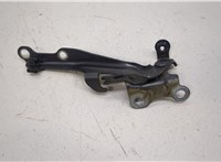  Петля капота Toyota Venza 2008-2017 20505202 #3