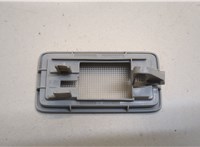 Фонарь салона (плафон) Toyota Venza 2008-2017 20505204 #2