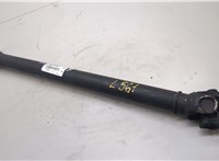  Кардан BMW X3 F25 2010-2017 20505205 #1