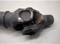  Кардан BMW X3 F25 2010-2017 20505205 #2