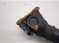  Кардан BMW X3 F25 2010-2017 20505205 #4