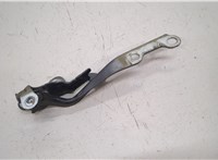  Петля капота Toyota Venza 2008-2017 20505206 #1