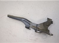  Петля капота Toyota Venza 2008-2017 20505206 #2
