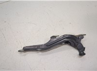  Петля капота Toyota Venza 2008-2017 20505206 #3