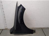  Крыло Audi Q7 2005-2015 20505208 #1