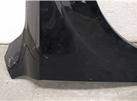  Крыло Audi Q7 2005-2015 20505208 #2