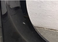  Крыло Audi Q7 2005-2015 20505208 #3
