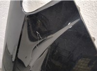  Крыло Audi Q7 2005-2015 20505208 #4