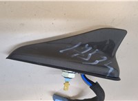  Антенна Hyundai Santa Fe 2018-2024 20505209 #1