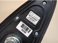  Антенна Hyundai Santa Fe 2018-2024 20505209 #3