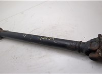 26207556020, 7556020 Кардан BMW X6 E71 2007-2014 20505211 #1