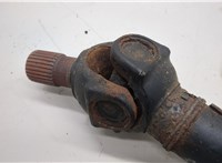 26207556020, 7556020 Кардан BMW X6 E71 2007-2014 20505211 #3