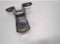  Петля двери Toyota Venza 2008-2017 20505213 #1