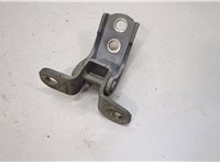  Петля двери Toyota Venza 2008-2017 20505213 #2