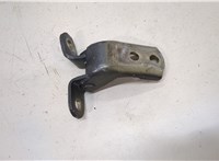  Петля двери Toyota Venza 2008-2017 20505213 #3