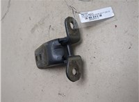 6872002020 Петля двери Toyota Venza 2008-2017 20505213 #4