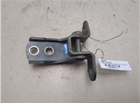 6872002020 Петля двери Toyota Venza 2008-2017 20505213 #5