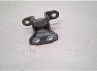  Петля двери Toyota Venza 2008-2017 20505214 #1