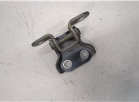  Петля двери Toyota Venza 2008-2017 20505214 #2