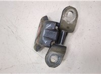  Петля двери Toyota Venza 2008-2017 20505214 #3