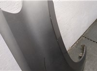  Крыло Mercedes GL X164 2006-2012 20505215 #3