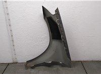  Крыло Mercedes GL X164 2006-2012 20505215 #4