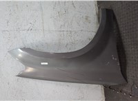 A1648800206 Крыло Mercedes GL X164 2006-2012 20505215 #5